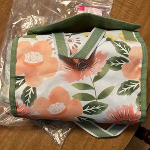 Thirty One Roll Call Organizer